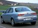 Alfa Romeo 156 Picture #9